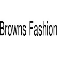 【打折季】英国电商 browns 低至3折+上新!!792收marni风琴包!7折入bv爆款凉拖鞋