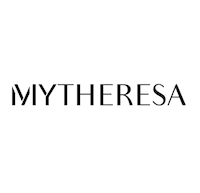 Mytheresa满600欧减100欧,满1200欧减200欧全场满减来惹!你们喜欢的ACNE和各种大牌都来了!