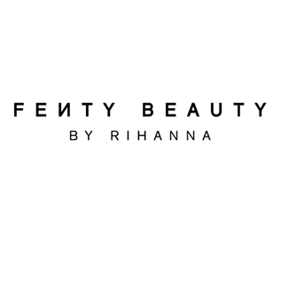 【新品速递】Fenty Beauty保湿Pro Filt'r 粉底液!40个色号可选!让你找到最适合自己的颜色!