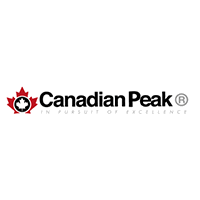 【最后一天】凛冬将至,收好这个32折的Canadian Peak 好过冬!69欧防风派克服让你帅翻天!