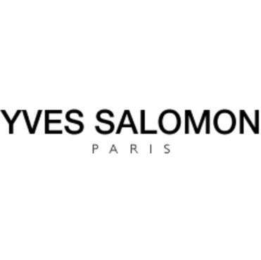 Yves Salomon / 伊芙萨洛蒙低至88折!法国高端皮草品牌,作为时尚宠儿怎么能少的了皮草?