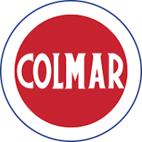 【打折季】意大利牌轻奢Colmar羽绒服7折+85折!比之前更划算啦🐷貌美温暖的羽绒服不是梦!