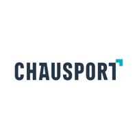 【打折季最后一轮】超便宜的运动鞋城Chausport低至4折+无条件包邮啊啊!复古时尚的PUMA NOVA运动鞋只要36欧!全是最低价!