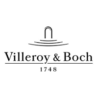 拍照必备 Villeroy&Boch 餐具特卖!给你精致生活!赶快来一套,在家体验法餐!