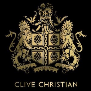 【独家】世界上最贵的香水品牌Clive Christian……打7折,一瓶能省上百欧!!
