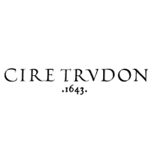 【独家】法国百年皇室香薰蜡烛品牌Cire Trudon全线7折!就是这么浪漫又小众的香氛蜡烛!