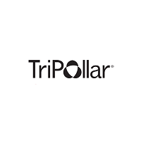 颜值超高的童颜机Tripollar Stop和Stop V射频美容仪8折!比国内便宜近¥1000!在家立享高端护理~