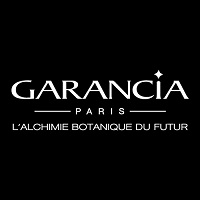 痘印克星Garancia全场75折来啦!还有套装直接7折!比药妆店还要便宜!明星净肤精华29€入!