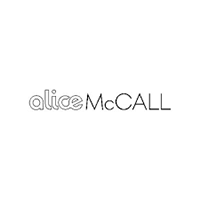 澳洲当红仙女裙Alice Mccall低至4折+折上8折!觉得自己是仙女的就快进来看看!