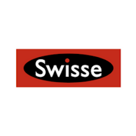 SWISSE 血橙胶原蛋白口服液、口服玻尿酸水光片,护肤护发护甲片,护肝排毒片赶快买 起来!一起做由内而外容光焕发的精致美人!