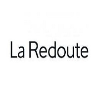 【终极折上折】La Redoute 打折季最后两天!低至三折+折上八折!快来淘!