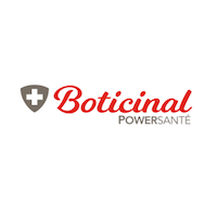 【最后一天】Powersanté 药妆礼盒88折来啦!还送礼!欧缇丽淡斑防晒、欧树黄金油、薇姿89能量瓶!
