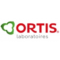 盘它!ortis水果瘦美果饮护肝片 统统8折啦!美容排毒瘦身好帮手!一分钱独享monge药店8折!
