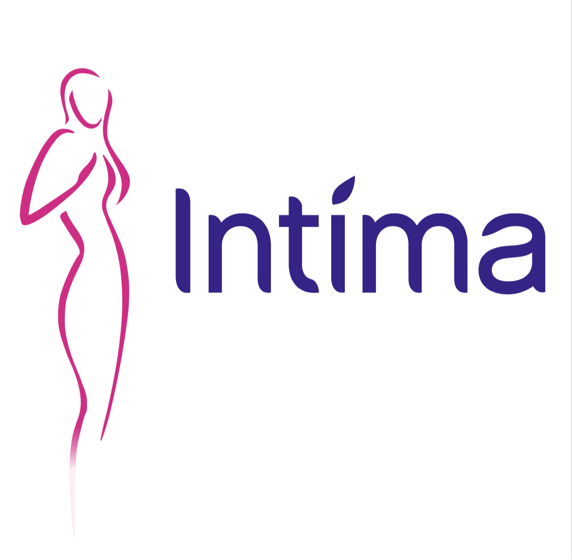 法国国民品牌Intima带你科学护理,销量第一不是说说的!