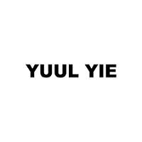 【年中大促】韩国设计师牌 yuul ye 低至6折!含蓄又个性就是不要细高跟!快来get你爱的欧尼同款!
