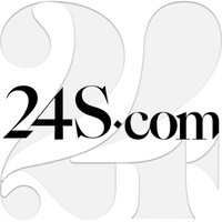 打折才不会结束呢!24 SÈVRES低至5折继续!赶紧来淘个宝呀~