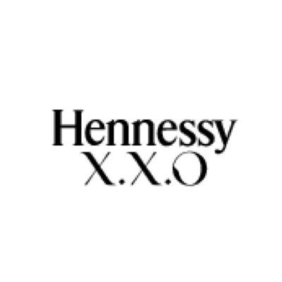 【品牌故事】这个父亲节,敬爸爸一杯 Hennessy轩尼诗X.X.O吧!