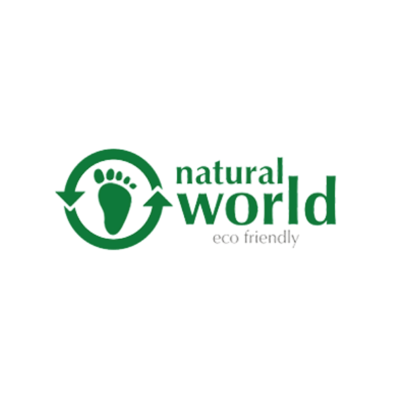 【仅限今日包邮+最后1天】西班牙 Natural World 特卖+满减!低至12€就能get一双舒适休闲鞋!