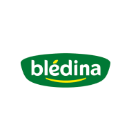 【品牌故事】法国婴儿辅食专家 贝乐蒂/Blédina,宝宝吃的第一口食物,当然要安全美味纯天然~