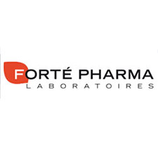 Forte Pharma瘦身产品大甩卖! 买XS700,送Calori Light! 还有独家盲盒等你拆!减肥路上事半功倍!