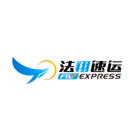 法翔免费送礼啦! 100欧代金券、药妆礼盒、精美小礼品🎁 都在向你招手哦👋