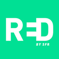 流量翻了30倍的套餐来啦!SFR10欧终身套餐来了哦!终身价哦!依旧可以随时退订换套餐!