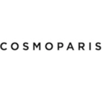【品牌故事】COSMOPARIS低至4折,极致美丽的鞋子穿搭!不是教你坏,只是天生反骨的优雅性感!