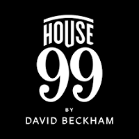 贝克汉姆的男士护理品牌HOUSE99 78折!超好用洁面+面霜,让钢铁直男爱上护肤就这么简单!