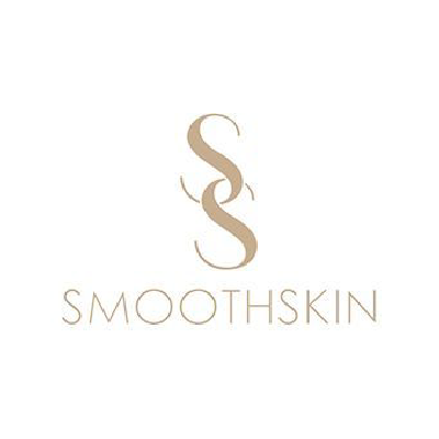 【开学季】高端脉冲嫩肤脱毛仪SmoothSkin Gold 43折劲爆价!折后仅售200欧!国行可是要2800+!