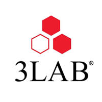 李小冉私荐过的美国高冷至尊护肤牌 3lab 和西班牙贵妇 natura bisse 竟然可以5折买!