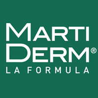 【许愿】【独家】真心火的西班牙安瓶Martiderm大促+折上9折!别说你还没听说过它!因为非常好用早就是某红书爆款!