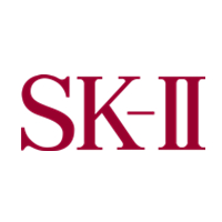 73折的 SK-II 神仙水你真的不入嘛!还有相当于7折的前男友面膜!红灯泡精华也在线~