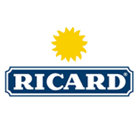 法国人餐桌最受欢迎开胃酒:Ricard 66折!聚会必备!还有礼盒装哦,复古盒子超美!