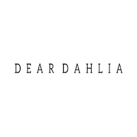 DEAR DAHLIA全线75折!它家口红有多火,搜搜就知道了!大理石包装好看炸了!
