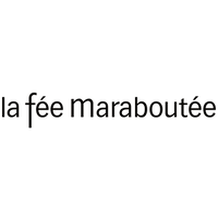 OOTD秋日推荐!仙女必备La Fée Maraboutée低至7折!超多文艺仙气的衣服,毛衣、连衣裙、西裤都有哦!