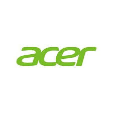 【仅限今日】Acer/宏碁 官网全场八五折!Chromebook?新款Aspire S 13?快去看看咯。