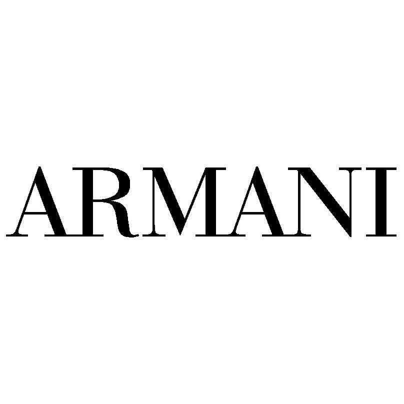 armani 定价超低+无条件78折+包邮!颜值香气都在线的Sì粉饼31欧!丝绒哑光唇釉28欧!
