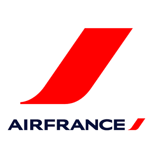 Air France官网限时优惠!买150欧礼品卡送30欧!机票、行李等都可以用!名额有限,先到先得哦!