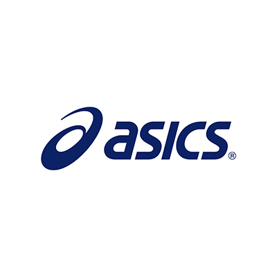 【打折季最后一天】Asics/亚瑟士官网低至5折+折上8折!高颜值轻便运动鞋等你来挑!