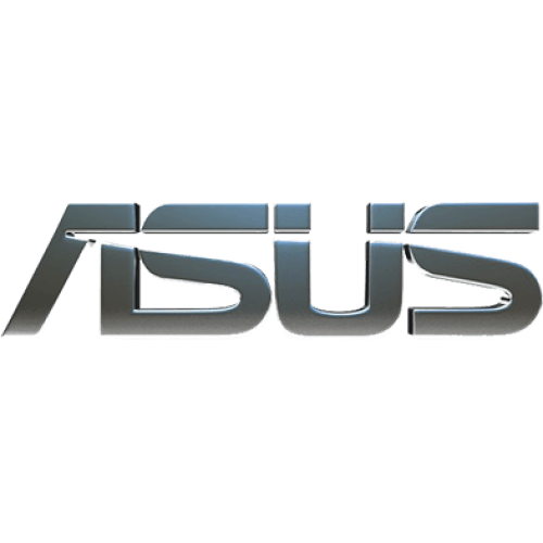 ASUS/华硕 Strix Tactic Pro 猛禽电竞机械键盘 + Gladius 电竞鼠标 键鼠套装六折后仅129欧!