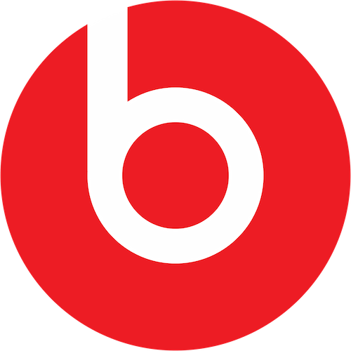33折!!超低价的Beats urBeats3 Earphones耳机蓝色!原价107欧,现在仅35.9欧!