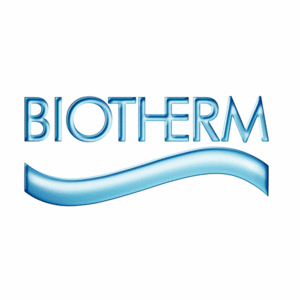 【黑五倒计时】Biotherm/碧欧泉全场低至5折+送5个中小样!赶快来囤货!