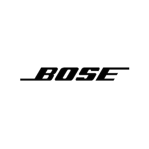 【Prime Day 捡漏】终极冰点价黑色款还有货!!Bose 耳罩式蓝牙无线耳机69折只要159欧!黑白双色可选!