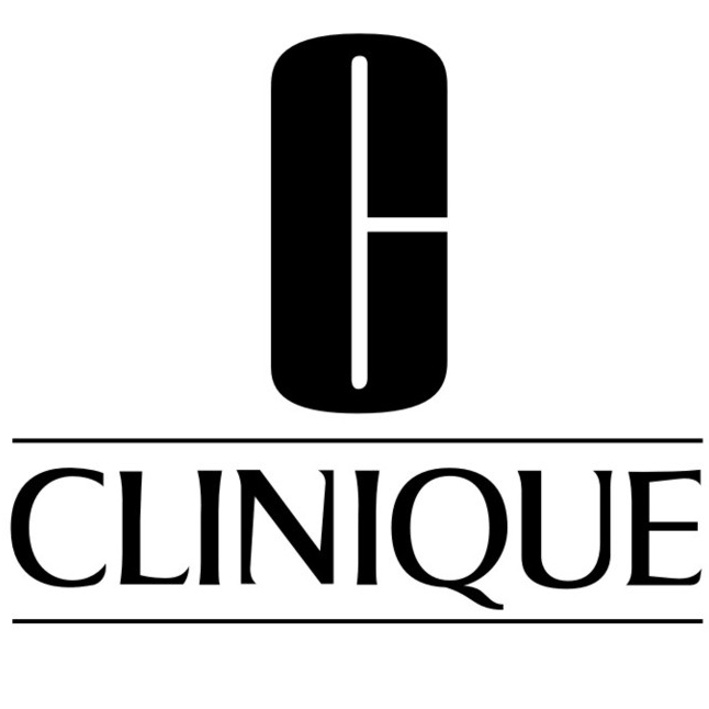 黑五折扣还在继续!Clinique/倩碧最划算现场!相当于S家的49折!快来收小黄油还有紫晶卸妆膏!