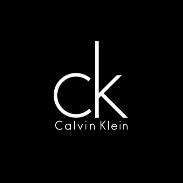 CK经典款卫衣外套低至6折+折上85折!超多款式等你来选!