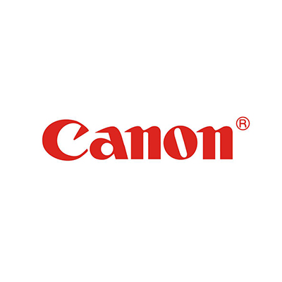 【Prime Day 捡漏】超划算的Canon/佳能 EOS 2000D数码单反6折!299€ 即可记录美好生活!