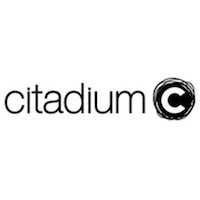 哎呦!Citadium 全场七折又来了。。。买不停手的周末