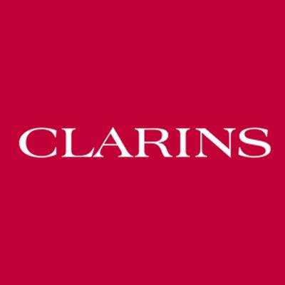 CLARINS/娇韵诗官网礼盒套装低至7折,买给麻麻最合适,拯救回国礼物荒!