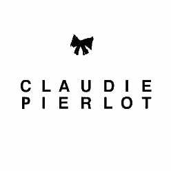 【打折季最后两天】Claudie Pierlot低至3折再加折上85折!仙女们最后的机会呀~