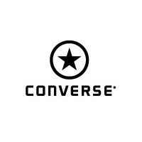 Converse🔥专区低至5折+折上7折!拼手速啦!30欧的匡威,你值得拥有!!